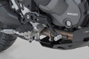 Ducati Desert X 950 [2022-2025] - levier de frein à pied - photo 1