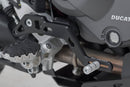 Ducati Desert X 950 [2022-2025] - levier de frein à pied - photo 2