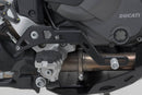 Ducati Desert X 950 [2022-2025] - levier de frein à pied - photo 5