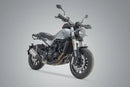 benelli 500 [SW-MOTECH] – Porte-bagages latéral SLC