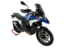 BMW R 1300 GS [WRS] - windshield-5