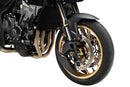 HONDA CB 1000 HORNET SP [2025] – Brake Cooler – Black-1