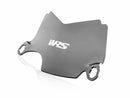 BMW R 1200 GS [WRS] - central wind deflector-2
