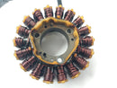 Yamaha YZF 125 RE06 [2011] - Stator avec alternateur de récupération-4