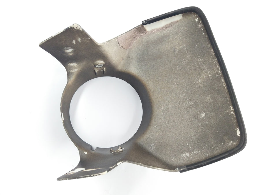 Honda XL 500 R PD02 - Masque de phare