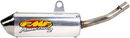 Honda Cr 500 R [1987-1988] - Powercore silencer – picture 9