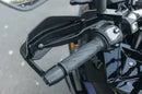 KTM 390 Adventure [2023] - Adventure hand protector kit – picture 10
