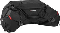 Elefant 650 [SW-MOTECH] – PRO Cargobag Hecktasche