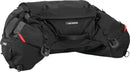 Elefant 650 [SW-MOTECH] – PRO Cargobag Hecktasche