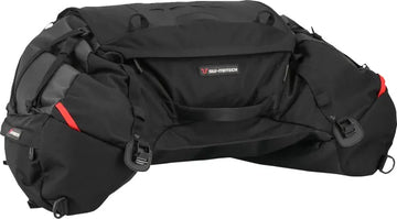 Cagiva Elefant 650 [SW-MOTECH] – PRO Cargobag Hecktasche