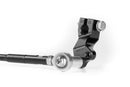 honda cb 750 [GILLES TOOLING] – Schaltumkehrungs-Montagesatz-1