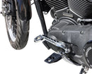 harley davidson fx model [THRASHIN SUPPLY CO.] – P-54 Schaltraste-3