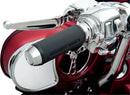Harley-Davidson Pan America [PERFORMANCE MACHINE (PM)] – Poignées Elite Custom-3