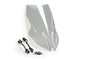 BMW S 1000 XR [2025] – Tourenscheibe – Transparent-5
