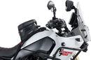 BMW R 1200 GS LC [SW-MOTECH] – PRO Cross WP Tankrucksack mit Gurtsystem