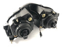 Suzuki Bandit GSF 1200 S WVA9 [2001] - Phare-5