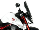 Honda CB 750 [WRS] – windshield-7