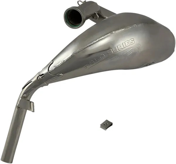 KTM SX 85 19/16 [2024] - Collecteur Gold Series Fatty™ - photo 4