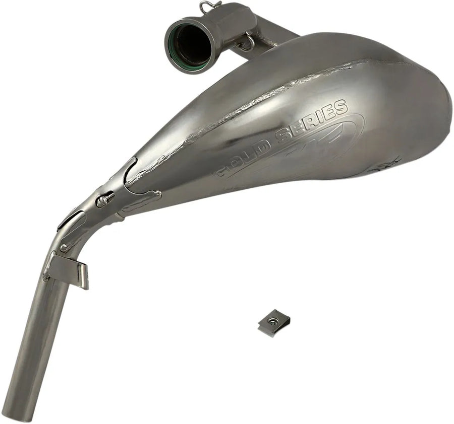KTM SX 85 19/16 [2024] - Collecteur Gold Series Fatty™ - photo 2