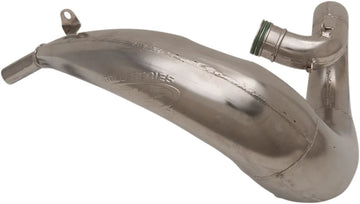 Sherco SE 250 Factory [2020-2024] - Collecteur Gnarly™ série Gold - Image 1