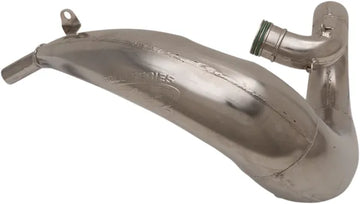 Sherco SE 250 Factory [2020-2024] - Collecteur Gnarly™ série Gold - Image 2
