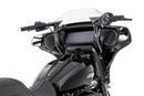 harley davidson flhxse [ZARD] – Eagle Lenker-4