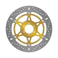 Ducati 888 [EBC] – X-Series Bremsscheibe