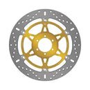 Ducati 888 [EBC] – X-Series Bremsscheibe