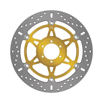 Ducati 888 [EBC] – X-Series Bremsscheibe
