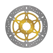 MOTO MORINI CORSARO 1200 [EBC] – X-Series Bremsscheibe vorne