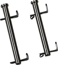 Tm Racing TM MX 300 ES FI 4T [2024] - MXC Bremssattel – Bild 7
