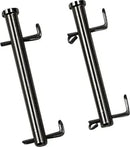 Tm Racing TM MX 450 ES FI 4T [2024] - MXC Bremssattel – Bild 7