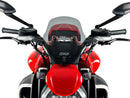 Ducati Diavel V4 [WRS] – Windschild-4