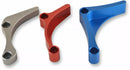 Honda CRF 450 [PSR] - Kit de couverture de protection / pignon-3