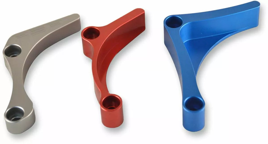 Honda CRF 450 [PSR] - Kit de couverture de protection / pignon
