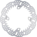 Suzuki Rm-Z 450 [2005-2008, 2025-2026] - DISQUE DE FREIN REQUIN FIXE – Photo 1