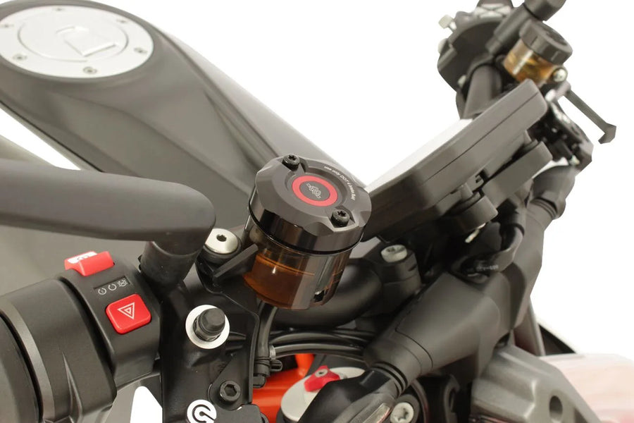 ducati monster 916 [GILLES TOOLING] – Master cylinder reservoir cover