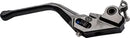 Suzuki GSF 1250 [GILLES TOOLING] – Factor-X Hebel