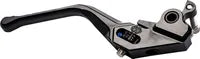 Suzuki GSF 1200 [GILLES TOOLING] – Factor-X Hebel