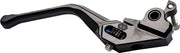 Triumph Sprint [GILLES TOOLING] – Factor-X Hebel