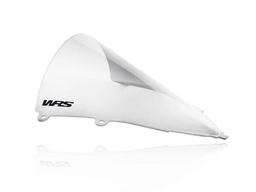 Honda CBR 650 R [WRS] - pare-brise