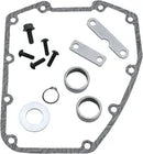 Harley-Davidson Fxdc 1450 Dyna Super Glide Custom [2005] - Kit de montage d'arbre à cames – Réf. 2058 – Figure 12