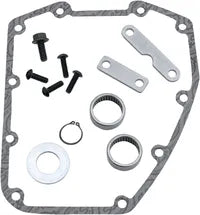 Harley-Davidson FXST 1584 Softail Standard [2009-2011] - Kit d'installation d'arbre à cames plus – Figure 7