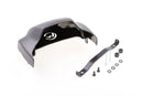 harley davidson sportster s 1250 [CULT WERK] – headlight fairing-2