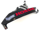Honda CBR 1000 RR SC57 [2006] - Panneau latéral inférieur droit du carénage-1