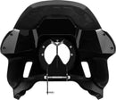 harley davidson sportster 883 iron xl [SADDLEMEN] – S-RT Mini fairing-6