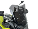 BMW F 900 GS [WRS] – Windschild-1