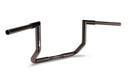 harley davidson flhxse [ZARD] – Guidon chauve-souris-2