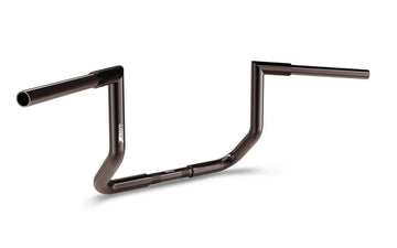 harley davidson flhxse [ZARD] – Guidon chauve-souris - 0