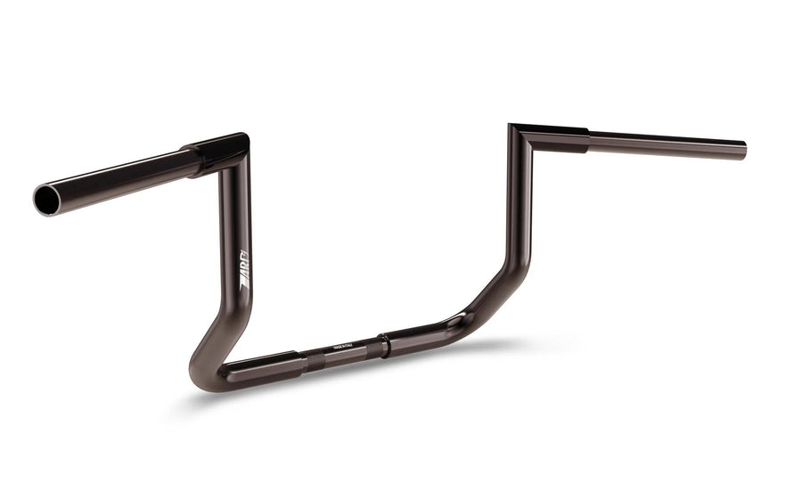 harley davidson touring [ZARD] – Guidon chauve-souris